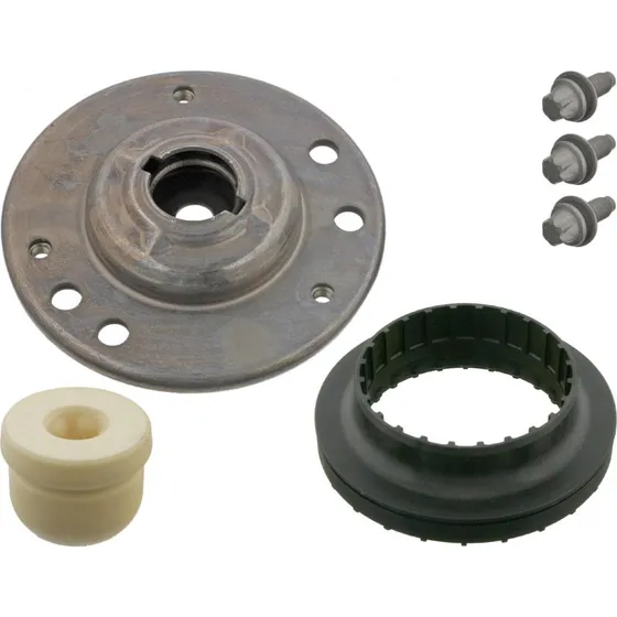FEBI BILSTEIN 344537S2 Tårnleje til OPEL, SAAB, VAUXHALL
