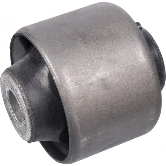 FEBI BILSTEIN Bærearmsbøsning 28335, 64 mm, for VW