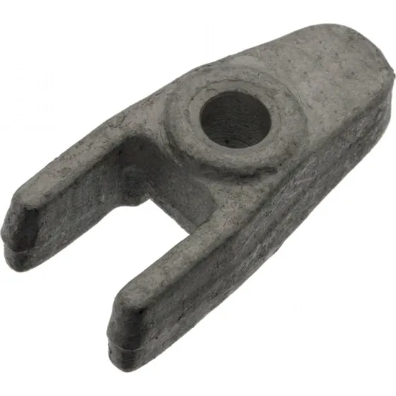 FEBI BILSTEIN Dyseholder 28492 for MERCEDES-BENZ, JEEP, CHRYSLER