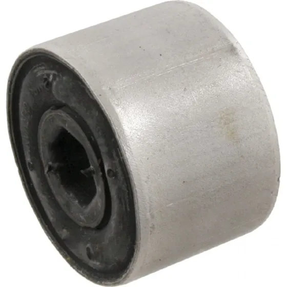 FEBI BILSTEIN 29839 Bærearmsbøsning