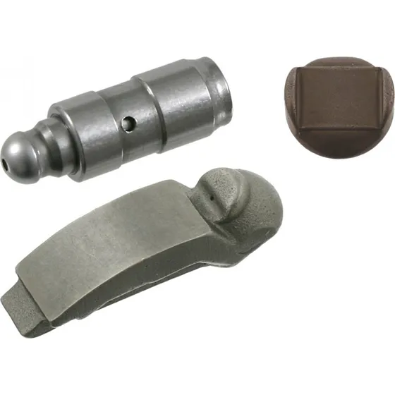 FEBI BILSTEIN 29930 Ventilløfter til AUDI, VW, SKODA