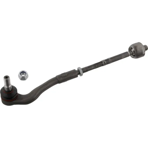 FEBI BILSTEIN Sporestang 30066 til Mercedes-Benz