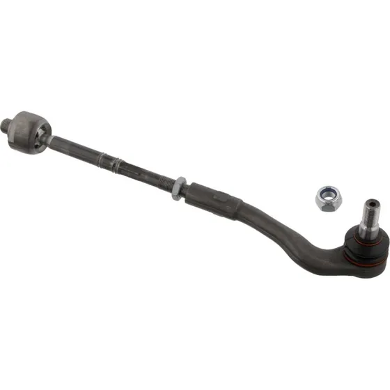 FEBI BILSTEIN Sporestang 30065 til MERCEDES-BENZ