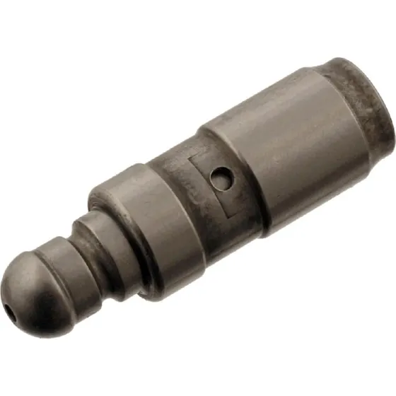 FEBI BILSTEIN 30134 Ventilløfter, hydrauliske, til BMW, Peugeot, Citroën