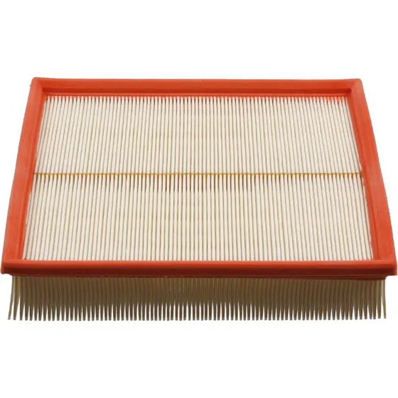 FEBI BILSTEIN 30362 Luftfilter til BMW 5, 7, 8, X5 og 5 Touring