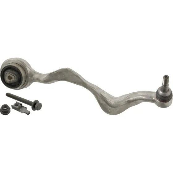 FEBI BILSTEIN Bærearm 30517 til BMW 3-serie, X1, Z4