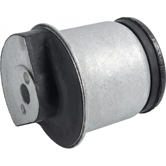 FEBI BILSTEIN 30604 Akselbjælke, Grøn, Til OPEL & Vauxhall