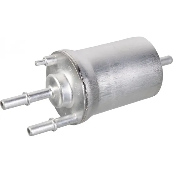 FEBI BILSTEIN Brændstoffilter 30754 med trykregulator