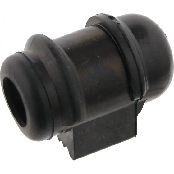 FEBI BILSTEIN 31008 Stabilisatorbøsning for RENAULT Clio II, Mégane I