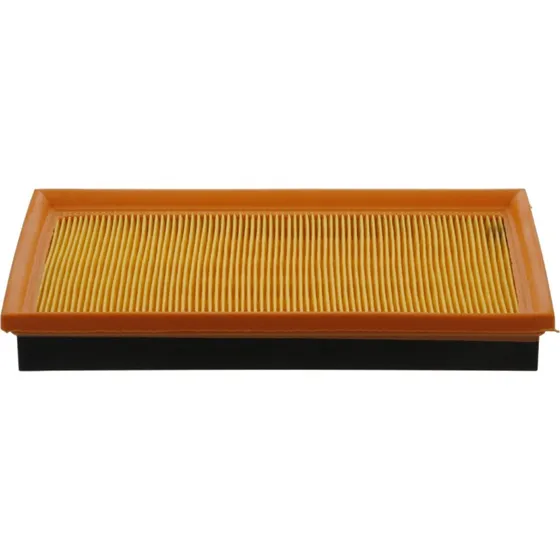 FEBI BILSTEIN Luftfilter 31154 til OPEL, FORD, NISSAN