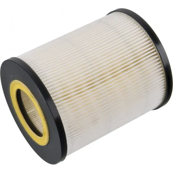 FEBI BILSTEIN Luftfilter 31159 til MERCEDES-BENZ A-CLASS & VANEO
