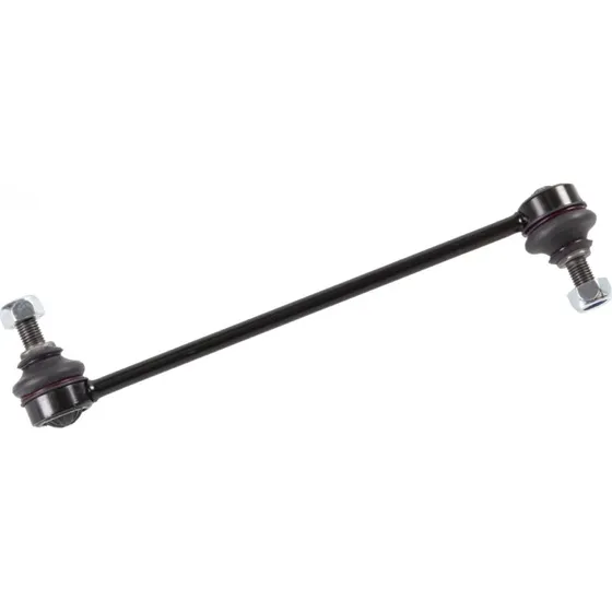 FEBI BILSTEIN Stabstag KIA 31250, 229 mm, M10 x 1,25