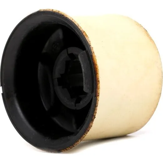 FEBI BILSTEIN 31253 Bærearmsbøsning for VW, Audi, Skoda