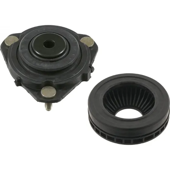 FEBI BILSTEIN 31292 Øverste støtteben for FORD & MAZDA