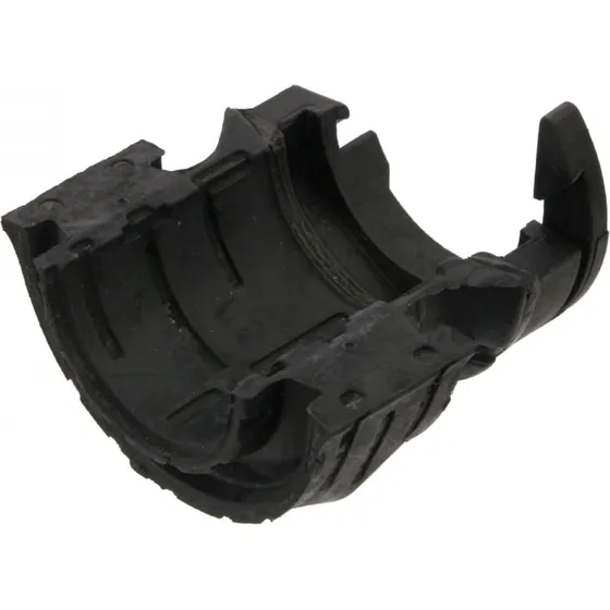 FEBI BILSTEIN 31355 Stabilisatorbøsning for VW Touareg
