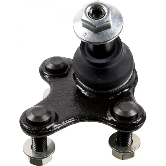 FEBI BILSTEIN Bærekugle 31486 til VW, AUDI, SKODA