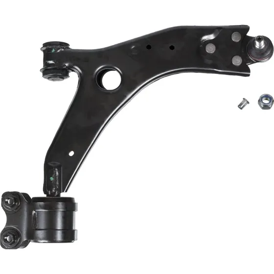 FEBI BILSTEIN Bærearm 31846 til FORD & VOLVO