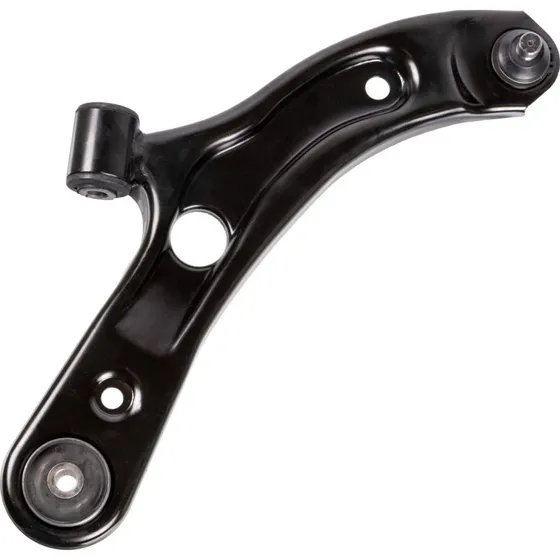 FEBI BILSTEIN 32141 Bærearm til OPEL, Suzuki, Vauxhall