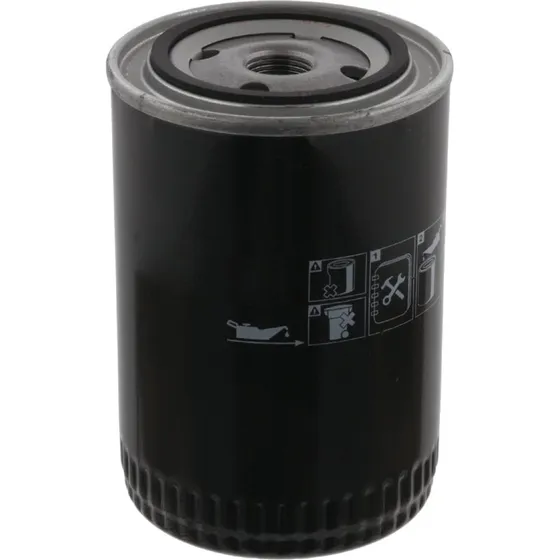 FEBI BILSTEIN Oliefilter 32378 til VW, AUDI, SKODA