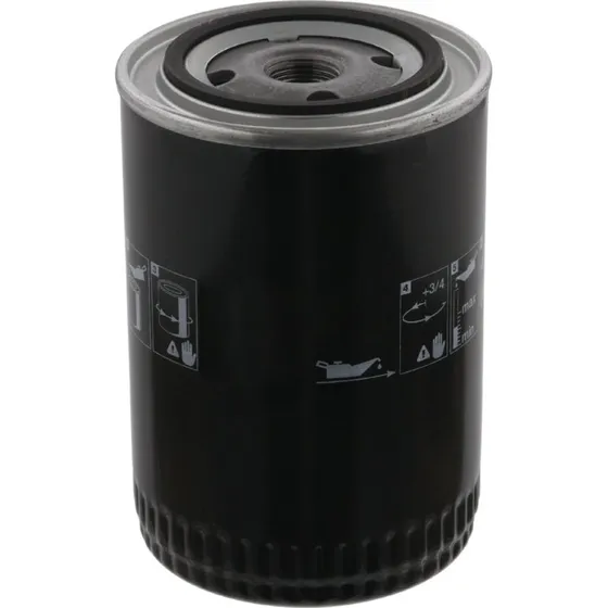 FEBI BILSTEIN 32379 Oliefilter til AUDI A4 B5 & VW PASSAT B5