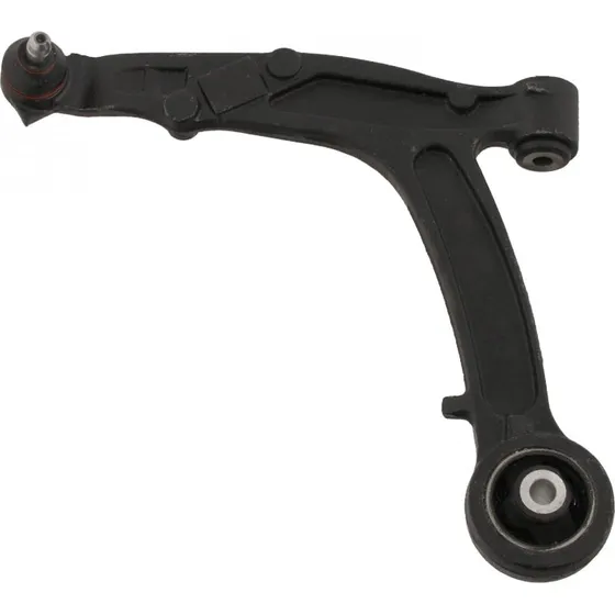 FEBI BILSTEIN Bærearm 32443 til FIAT Panda