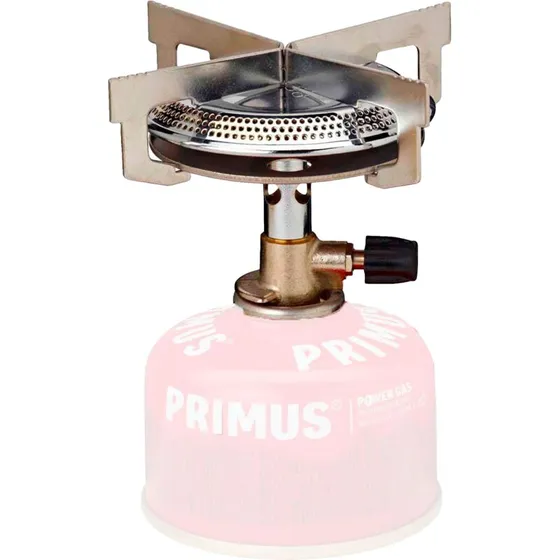 Primus Mimer Stove gaskomfur 2800 W