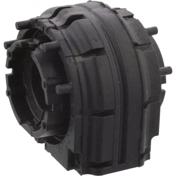 FEBI BILSTEIN 32625 Stabilisatorbøsning for VW/AUDI/SKODA