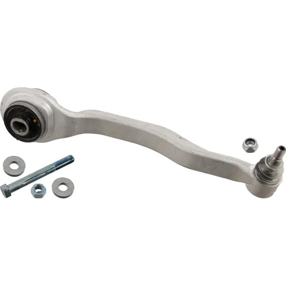 FEBI BILSTEIN Bærearm 33351 til Mercedes-Benz