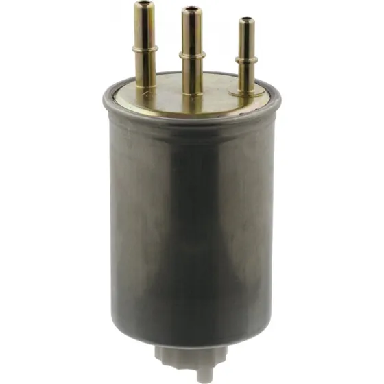 FEBI BILSTEIN Brændstoffilter 33464 til FORD, HYUNDAI, KIA