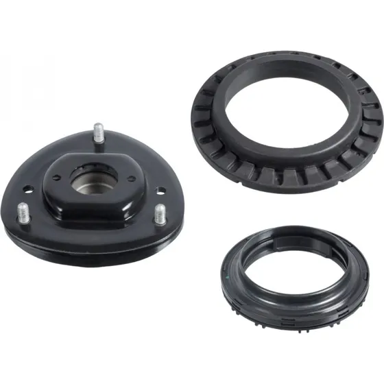 FEBI BILSTEIN Tårnleje M8 x 1,25, 1713200073 til MERCEDES-BENZ