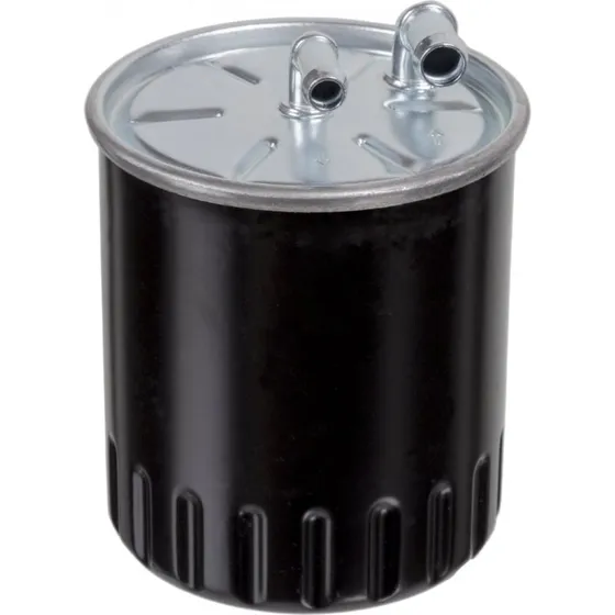 FEBI BILSTEIN 34178 Brændstoffilter for Mercedes-Benz, Mitsubishi, Smart