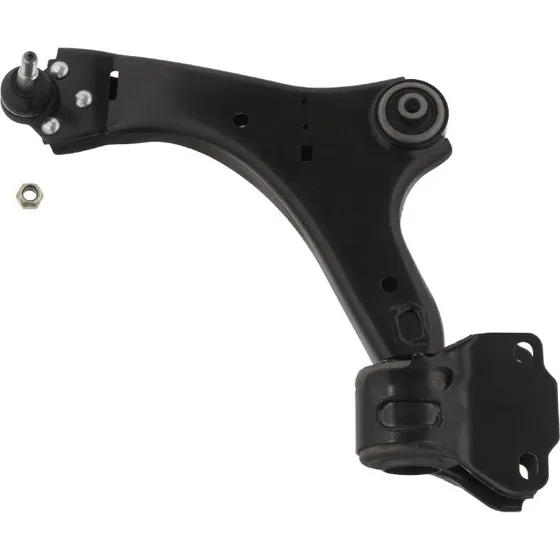 FEBI BILSTEIN Bærearm 34583 til FORD/VOLVO