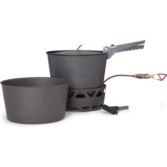 Primus Primetech Stove Set 2,3 L