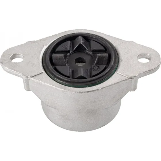 FEBI BILSTEIN 34749 Tårnleje, Bagaksel, 115 mm