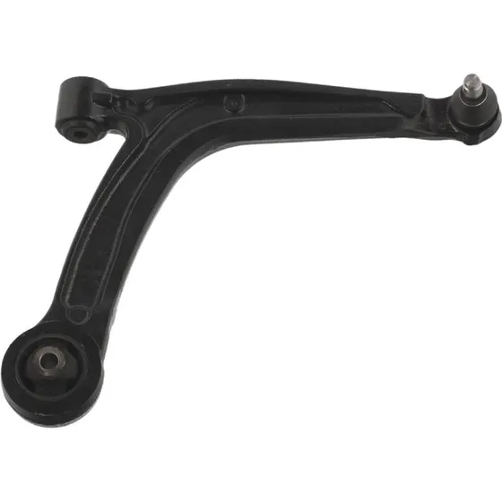 FEBI BILSTEIN 34760 Bærearm til FORD, FIAT, ABARTH