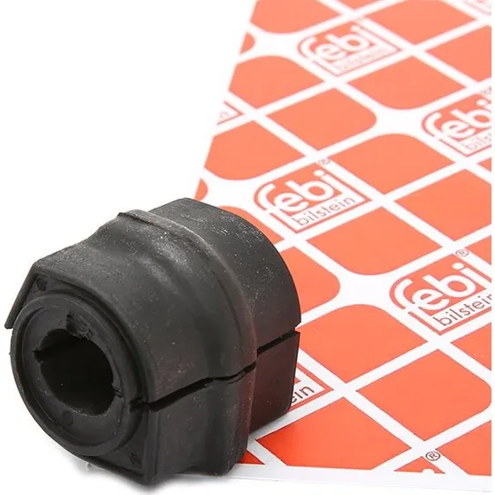 FEBI BILSTEIN 34801 Stabilisatorbøsning, 20 mm