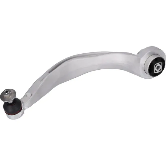 FEBI BILSTEIN Bærearm 34821 til AUDI A4 B8, A5, Q5