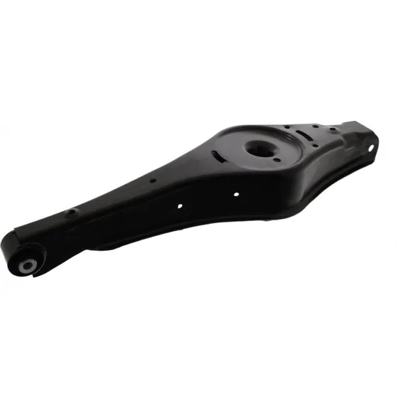 FEBI BILSTEIN Bærearm 34884 for VW, Audi, Skoda