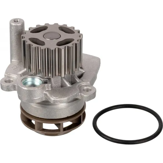 FEBI BILSTEIN Vandpumpe 36048 til VW, AUDI, SKODA
