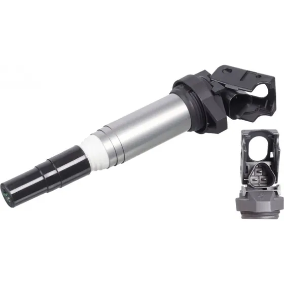 FEBI BILSTEIN Tændspole 36080 til BMW