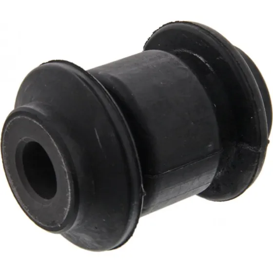 FEBI BILSTEIN Bærearmsbøsning 36098 for VW, SKODA, SEAT