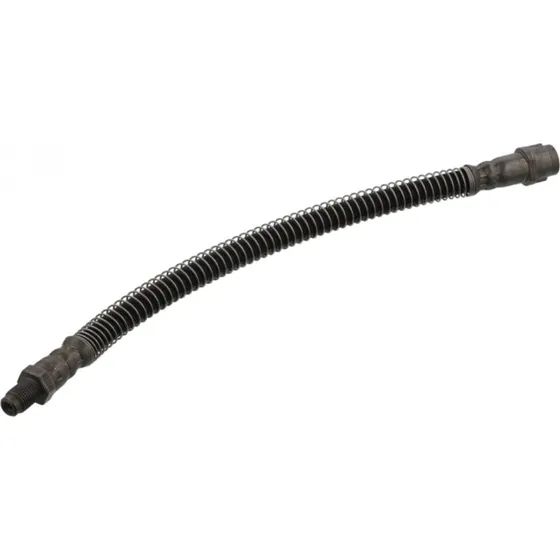 FEBI BILSTEIN 36340 Bremseslange til Mercedes-Benz