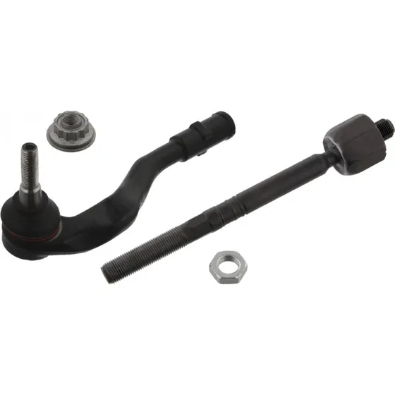 FEBI BILSTEIN Sporestang 36546 til AUDI A4, A5, Q5