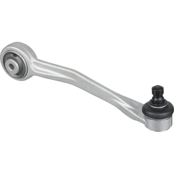 FEBI BILSTEIN 36603 Bærearm til AUDI A4, A5, Q5