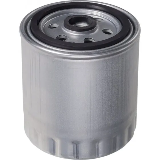 FEBI BILSTEIN Brændstoffilter 36635 til MERCEDES-BENZ, SSANGYONG, DAEWOO