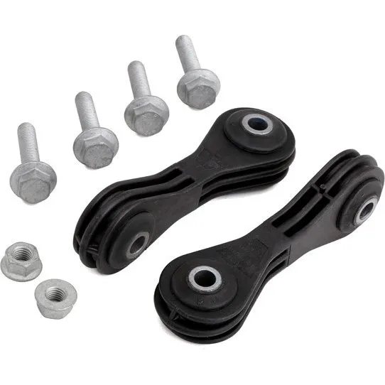 FEBI BILSTEIN 36667 Stabilisatorkoblingsstang til VW, AUDI, SKODA