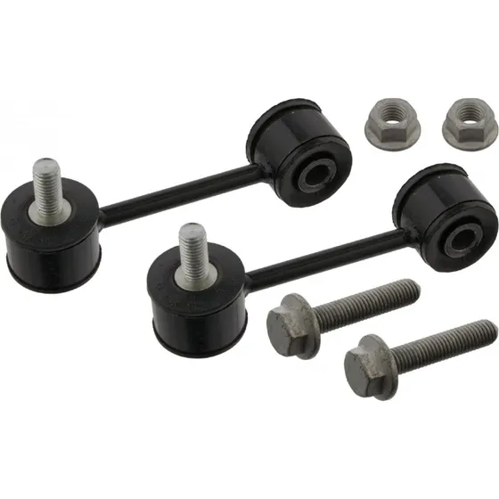 FEBI BILSTEIN 36677 Stabilisatorkoblingsstang, 105 mm