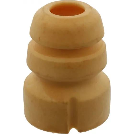 FEBI BILSTEIN 36725 Gummianslag, affjedring