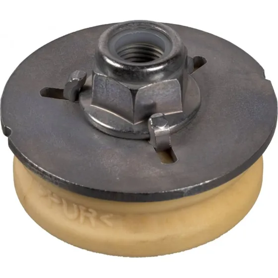 FEBI BILSTEIN 36780 Tårnleje, BMW 33506771737, 33526764415