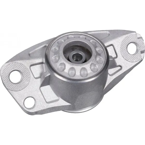 FEBI BILSTEIN 36871 Tårnleje til VW, Audi, Skoda